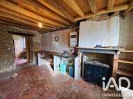 Vente Maison/villa 5 pièces — photo 4
