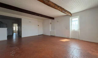 Appartement 3 Pièces 61 m² à louer à Pignans (83790)