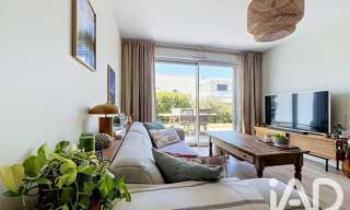 Appartement 4 Pièces 75 m² à vendre à Vétraz-Monthoux (74100)