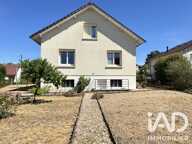Vente Maison/villa 6 pièces — photo 2
