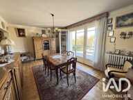 Vente Maison/villa 6 pièces — photo 3