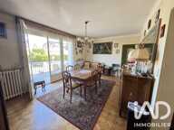 Vente Maison/villa 6 pièces — photo 4