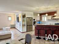 Vente Maison/villa 4 pièces — photo 2