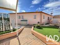 Vente Maison/villa 4 pièces — photo 4