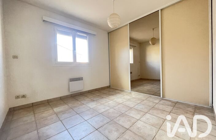 Vente Maison/villa 4 pièces — photo 5