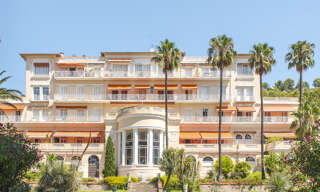 Appartement 1 Pièce 40 m² à vendre à Hyères (83400)