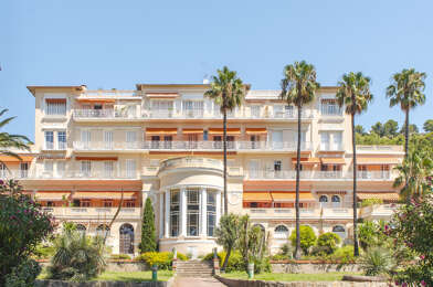 Appartement 1 pièces 179000 €