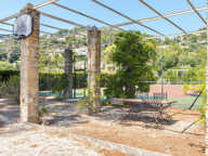 Appartement studio BIS de 40m2 — photo 4