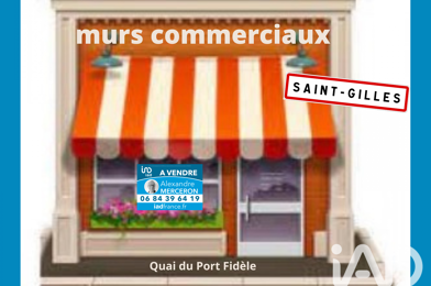 Commerce  188360 €