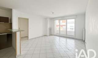 Appartement 2 Pièces 45 m² à vendre à Combs-la-Ville (77380)