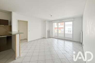 Appartement 2 pièces 174000 €