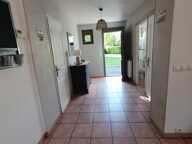 Vente Maison de village 5 pièces — photo 2