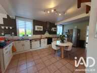 Vente Maison de village 5 pièces — photo 3