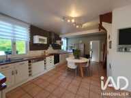 Vente Maison de village 5 pièces — photo 4