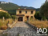 Vente Maison/villa 7 pièces — photo 2