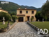 Vente Maison/villa 7 pièces — photo 3