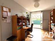 Vente Duplex 4 pièces — photo 4