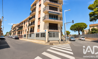 Commerce  171 m² à vendre à Perpignan (66100)