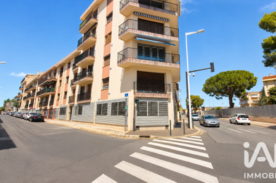 Commerce  177000 €