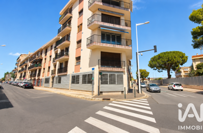 Vente Boutique/Local commercial 171 m&sup2; — photo du bien