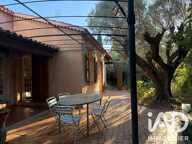 Vente Maison/villa 7 pièces — photo 2