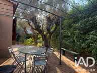 Vente Maison/villa 7 pièces — photo 4