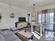 Vente Maison de village 3 pièces — photo 2