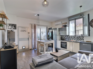 Vente Maison de village 3 pièces — photo 3
