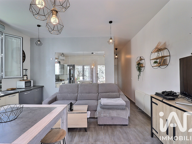 Vente Maison de village 3 pièces — photo 4