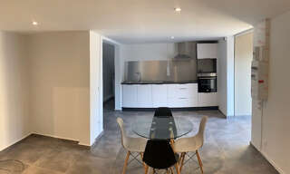 Appartement 2 Pièces 61 m² à louer à Petit-Bourg (97170)