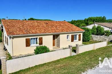 Maison 4 pièces 179000 €