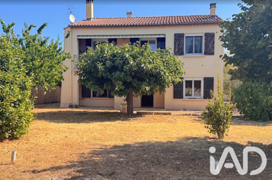 Maison 6 pièces 235000 €