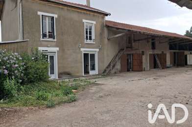 Maison 2 pièces 280000 €