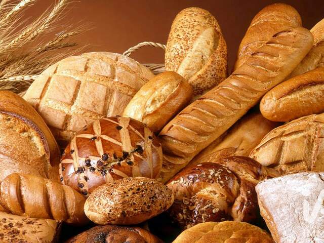 Vente Boulangerie, Pâtisserie 157 m&sup2; — photo du bien