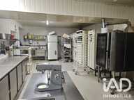 Vente Boulangerie, Pâtisserie 157 m&sup2; — photo 2