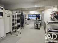 Vente Boulangerie, Pâtisserie 157 m&sup2; — photo 3
