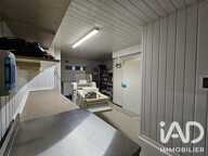 Vente Boulangerie, Pâtisserie 157 m&sup2; — photo 4