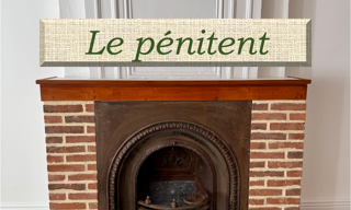 Appartement 4 Pièces 81 m² à vendre à Saint-Valery-en-Caux (76460)
