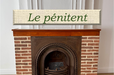 Appartement 4 pièces 171000 €