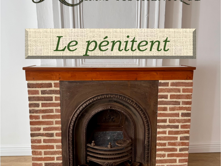 Vente Appartement 4 pièces — photo 1