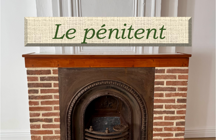Vente Appartement 4 pièces — photo 2