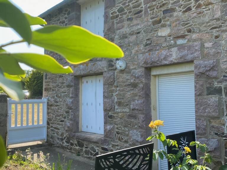 Vente Maison/villa 2 pièces — photo 1
