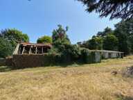 Vente Maison/villa 2 pièces — photo 4