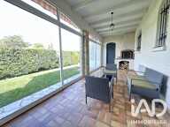 Vente Maison/villa 5 pièces — photo 2