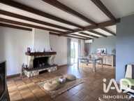 Vente Maison/villa 5 pièces — photo 3