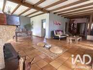 Vente Maison/villa 5 pièces — photo 4