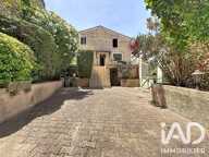 Vente Maison/villa 5 pièces — photo 2