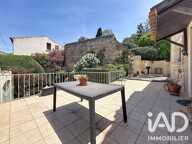 Vente Maison/villa 5 pièces — photo 3