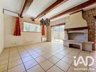 Vente Maison/villa 5 pièces — photo 4