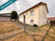 Maison sur sous-sol  88 m²  Terrain 795 m² — photo 2